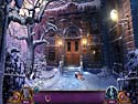 Death Upon an Austrian Sonata: Un Roman de Dana Knightstone screenshot