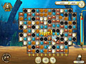 Deep Blue Sea screenshot