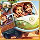 Download Delicious: Emily's Road Trip Édition Collector game