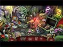 Chasseur de Démons 2: Nouveau Chapitre screenshot