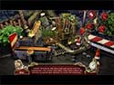 Chasseur de Démons 2: Nouveau Chapitre screenshot