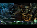 Chasseur de Démons 3: La Révélation Édition Collector screenshot