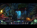 Chasseur de Démons 3: La Révélation Édition Collector screenshot