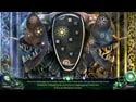 Chasseur de Démons 3: La Révélation Édition Collector screenshot