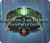 Download Chasseur de Démons 3: La Révélation game