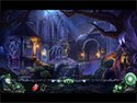 Chasseur de Démons 3: La Révélation screenshot