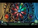 Chasseur de Démons 3: La Révélation screenshot