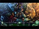 Chasseur de Démons 3: La Révélation screenshot