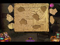 Chasseur de Démons 4: Mystères de Lumière screenshot