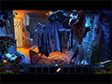 Demon Hunter 5: Ascendance Édition Collector screenshot