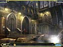 Depths of Betrayal Edition Collector screenshot