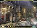 Depths of Betrayal screenshot