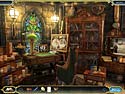 Depths of Betrayal screenshot