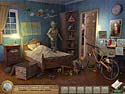 Derrière le Miroir 2: La Revanche de la Sorcière screenshot