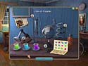 Derrière le Miroir 2: La Revanche de la Sorcière screenshot