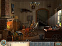 Derrière le Miroir screenshot