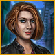 Download Detective Investigations game