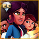 Download Detective Jackie: Mystic Case Édition Collector game