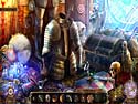 Detective Quest: La Pantoufle de Verre Edition Collector screenshot