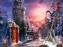 Detective Quest: La Pantoufle de Verre screenshot