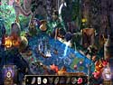 Detective Quest: La Pantoufle de Verre screenshot
