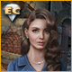 Download Detectives United: Une Dette Mortelle Édition Collector game