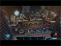 Detectives United: Une Dette Mortelle Édition Collector screenshot