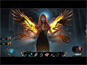 Detectives United: Une Dette Mortelle Édition Collector screenshot