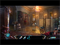 Detectives United: Une Dette Mortelle Édition Collector screenshot