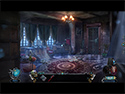 Detectives United II: La Nuit Noire Édition Collector screenshot
