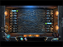 Detectives United II: La Nuit Noire Édition Collector screenshot