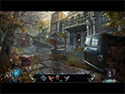 Detectives United II: La Nuit Noire screenshot