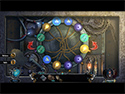 Detectives United II: La Nuit Noire screenshot