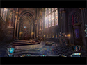 Detectives United: Traversée Intemporelle Édition Collector screenshot