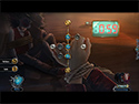 Detectives United: Traversée Intemporelle Édition Collector screenshot