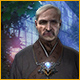 Download Detectives United: Traversée Intemporelle game