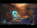 Detectives United: Traversée Intemporelle screenshot