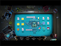 Detectives United: Traversée Intemporelle screenshot