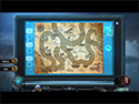 Detectives United: Traversée Intemporelle screenshot