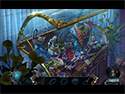 Detectives United: Origines Édition Collector screenshot