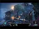 Detectives United: Origines Édition Collector screenshot