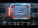 Detectives United: Origines Édition Collector screenshot