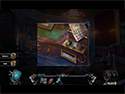 Detectives United: Origines screenshot