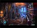 Detectives United: Origines screenshot