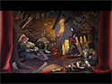 Detective's United: Les Fantômes du Passé Édition Collector screenshot