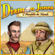 Download Diamon Jones: L'Amulette du Monde game
