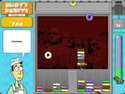 Digby`s Donuts screenshot