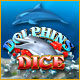 Download Dolphin Dice Slots game