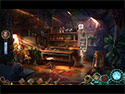 Donna Brave: Et l'Arbre Tueur Édition Collector screenshot
