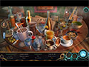 Donna Brave: Et l'Arbre Tueur Édition Collector screenshot
